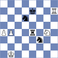 Van der Erf - Van der Hoeven (Netherlands, 1994)