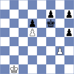 Morris-Suzuki - Hartge (chess.com INT, 2025)