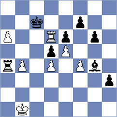 Vusatiuk - Nandigani (Chess.com INT, 2018)
