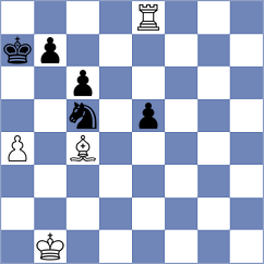 Stepanencu - Seo (chess.com INT, 2024)