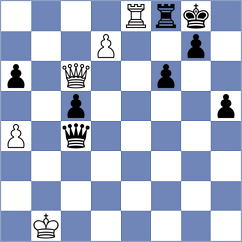 Mishra - Robson (New York USA, 2024)