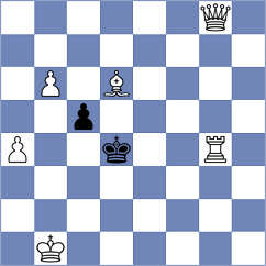 Pein - Baruch (chess.com INT, 2023)