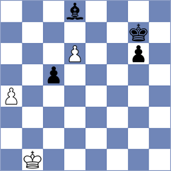 Gioulis - Stolfa (Trieste, 1997)