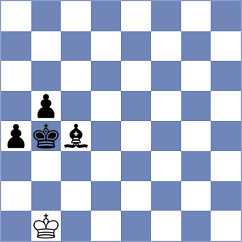 Kanesic - Colev (Sesvete, 2020)