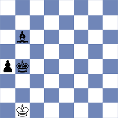 Tomaszewski - Goryachkina (chess.com INT, 2022)