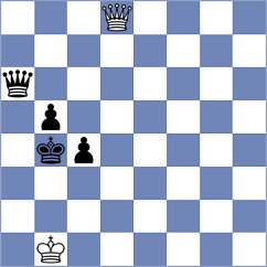 Georgieva - Petev (Bankia, 1992)