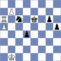 Hoffmann - Ebel (Hassloch, 1998)