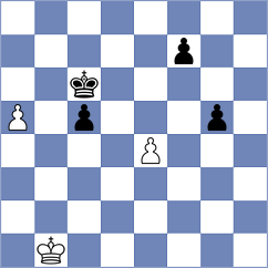 Zhang - Toel (Dortmund, 2003)