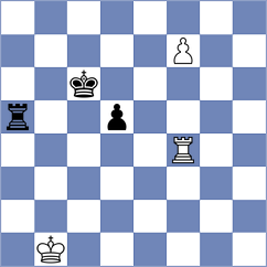 Koshulyan - Mika (chess.com INT, 2025)