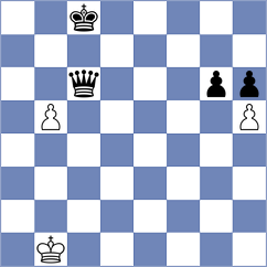 Herrera - Schmidt (Lichess.org INT, 2020)