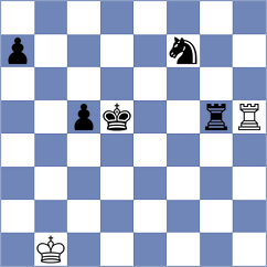 Eisenhauer - Amberger (Hassloch, 1998)