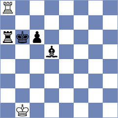 Tologontegin - Obregon Rivero (chess.com INT, 2025)