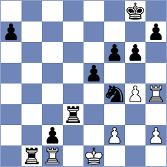 Silva - Correia (Cela, 2000)