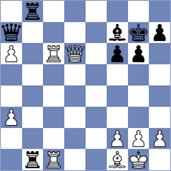 Vardanyan - Brancaleoni (chess.com INT, 2025)