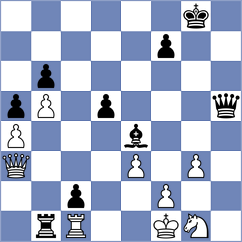 Bitarinsa Arthur - Abasov (Paracin SRB, 2021)