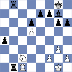 Scandiuzzi - Zamengo (Noale, 2010)