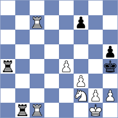 Schneider - Falk (Worms, 1992)