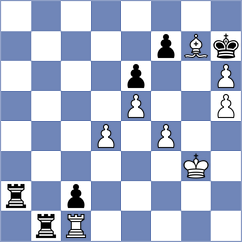 Montoya - Ruiz Aguilar (Medellin COL, 2024)