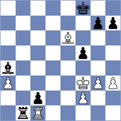 Pooth - Mahrla (Bad Griesbach, 2009)