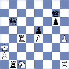 Korov - Mihalinec (Zagreb, 2010)