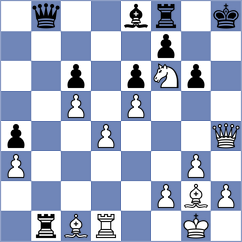 Ruiz Martinez - Uriarte Gabikagogeaskoa (Mondragon, 2012)