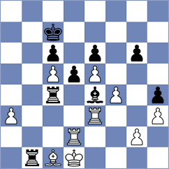 Jin - Usov (Harbin CHN, 2024)