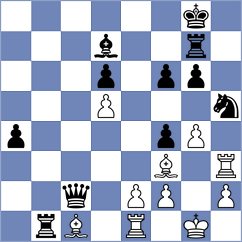 Franek - Liefooghe (Bethune, 2002)