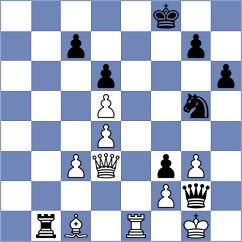 Miserendino - Ramos (chess.com INT, 2025)
