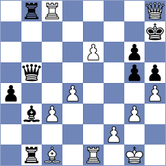 Habans Aguerrea - Charvi A (Sant Boi ESP, 2024)