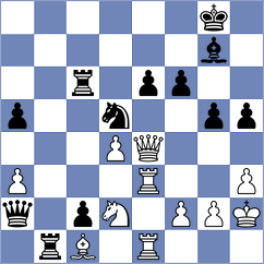 Lutter - Galan (Slovakia, 1997)