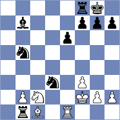 Sengupta - Vincic (London,Canada, 1995)