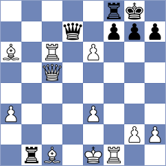 Serra Canals - Jaiveer (chess.com INT, 2025)