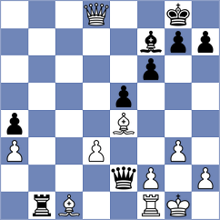 Aggelis - Szajbely (chess.com INT, 2025)
