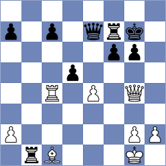 Ponnath - Seyb (Bayern, 2008)