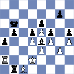 Capablanca - Corzo y Prinzipe (Havana, 1901)