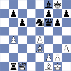 Schneider - Marcussen (Sweden, 2000)