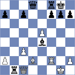 Gardner - Vinolas Anglada (Sitges, 2020)