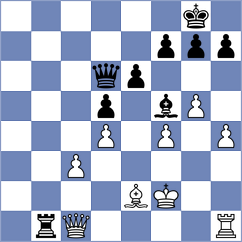 Wagner - Schmidt (Nakenstorf, 1999)