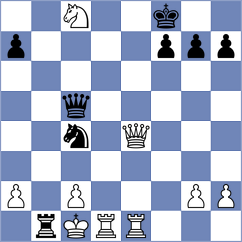 Brodsky - Ramachandran (ICC INT, 2014)