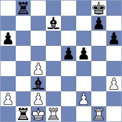 Elumalai M - Tsiteladze (lichess.org INT, 2023)