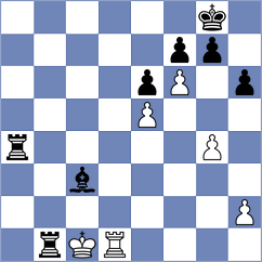 Chu - Carey (Dulles USA, 2024)
