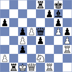 Garcia Caraballo - Garcia Castro (Villagarcia de Arosa, 2002)