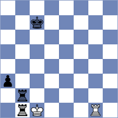 Ferrufino - Koc (chess.com INT, 2024)