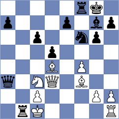 Centeno Ferrer - Campo Millan (Zaragoza, 1999)