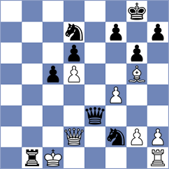 Untermann - Gallagher (Neuchatel, 2005)