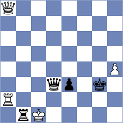 Kleijnen - Paffen (Weijers, 2004)