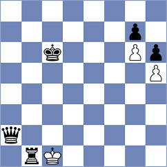 Soos - Gressmann (Gross Doelln, 2010)