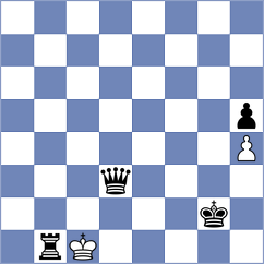 Arimateia - Schwertner (Tres Rios, 2014)