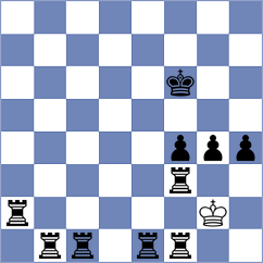 Jarmula - Wahlund (Chess.com INT, 2017)