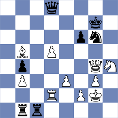 Mrkonjic - Marjanovic (Bizovac, 2007)